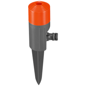 GAZONSPROEIER FOX 01951-20