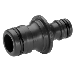 PROF.SYST.REDUCEERKOPPELL.2830