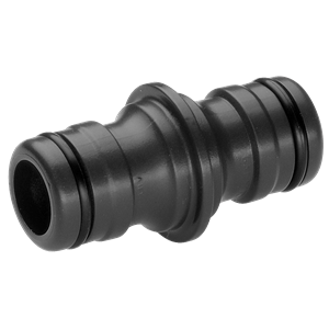 PROF.SYST.KOPPELING 2831