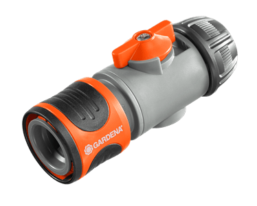 SLANGSTUK 1/2 REG.VENT. 00942