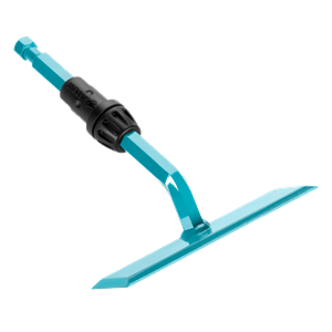 KOMBI SCHOFFEL 14 CM 3187