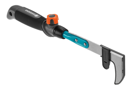 CS VOEGENKRABBER 08927-20