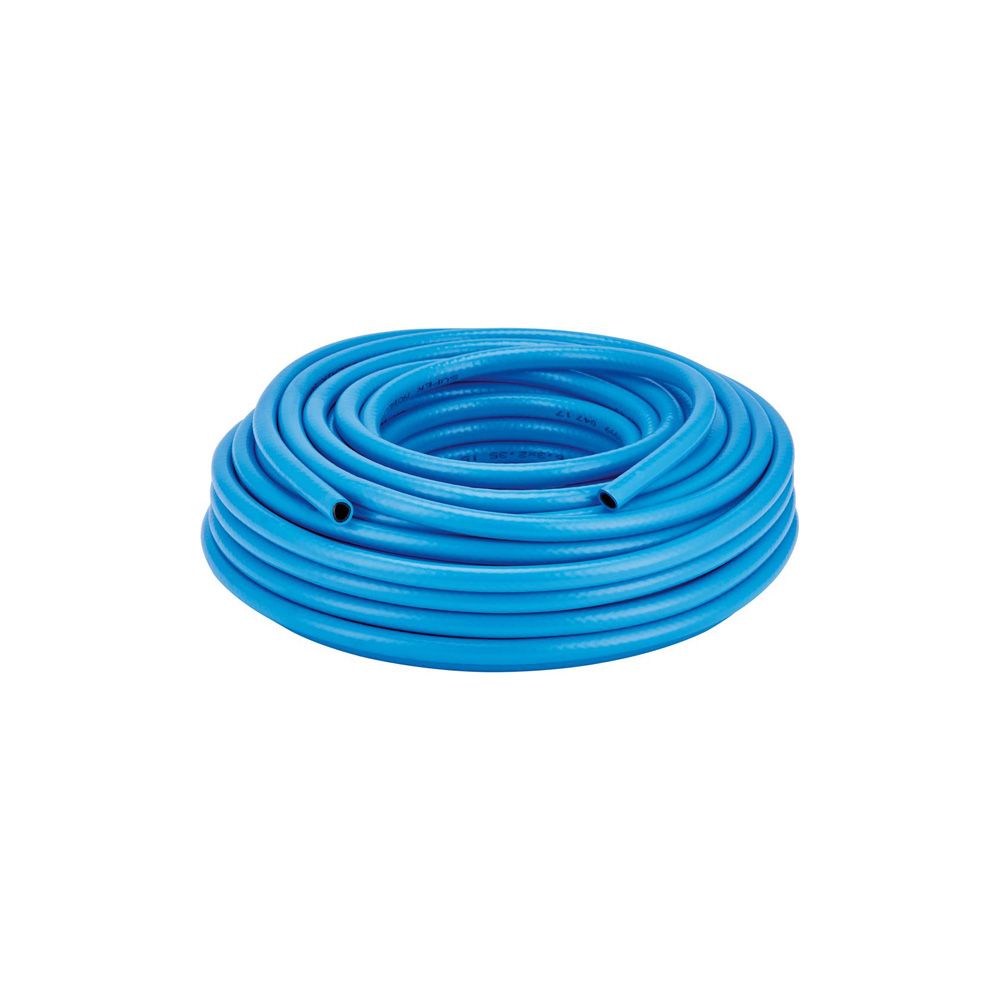 Persluchtslang Super Nobelair® Soft binnen-d. 9 mm buiten-d. 14,5 mm lengte 50 m