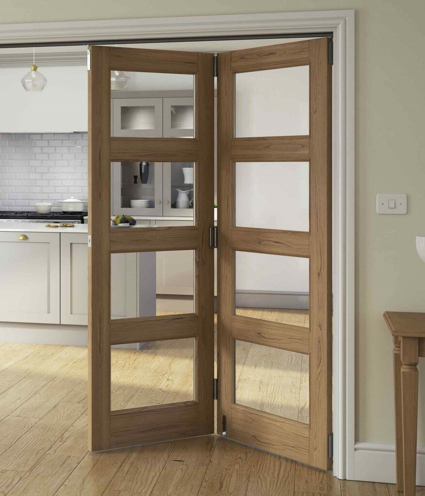 HRP3/0-Roomflex 40 kit 3+0, 40kg