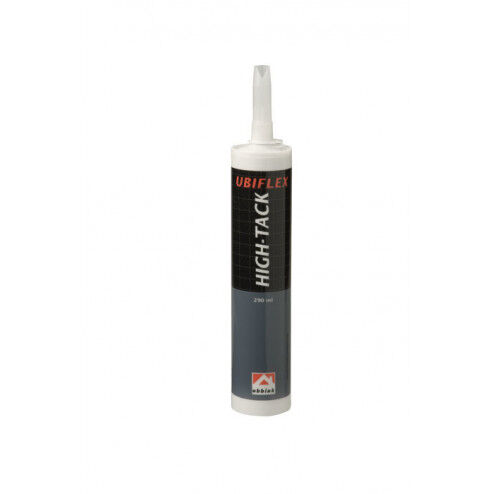 Ubiflex high tack kit 290ml