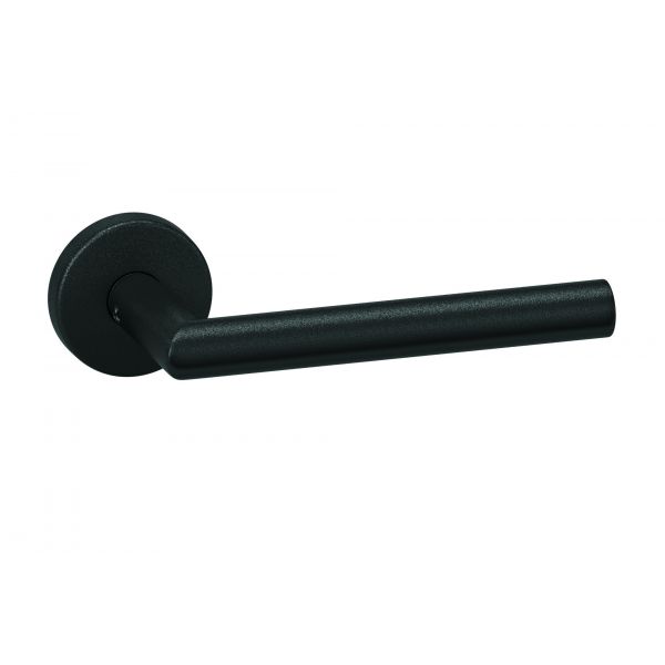 Krukgarn TIPO zwart PC