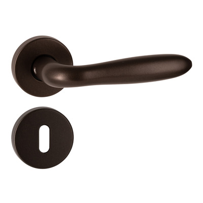 Krukgarn CINO BRONZE SL