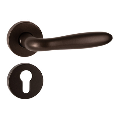 Krukgarn CINO BRONZE PC