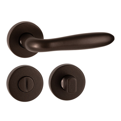 Krukgarn CINO BRONZE WC 8mm