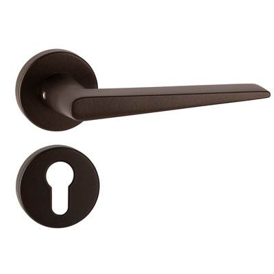 Krukgarn VIGO BRONZE PC