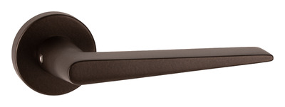 Krukgarn VIGO BRONZE