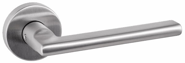 Krukgarn TIGO rvs mat