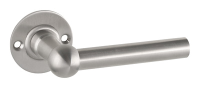 Krukgarn CHEMIN DE FER L+L rvs mat