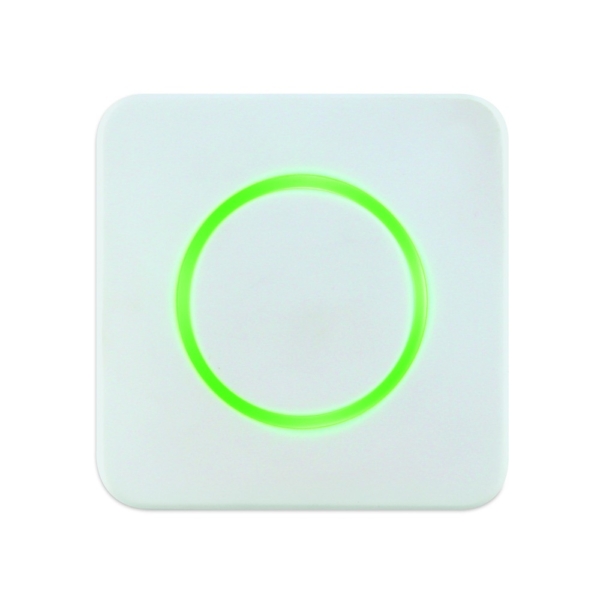 opk e space cleanswitch cover wit