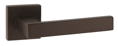 METRO IntAcc paar op rnd rozet BRON