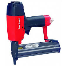 Haubold tacker pneum.pn6040
