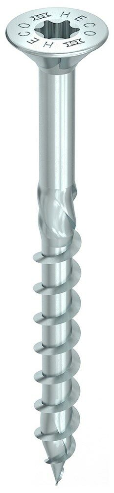 SPNPLSCHR VZ PK HD 6,0X150/100