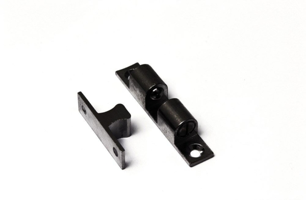 KOGELSNAPPER MES KSS-700B 7013