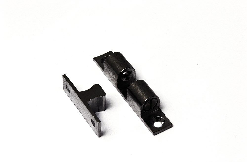 KOGELSNAPPER MES KSS-700B 7013