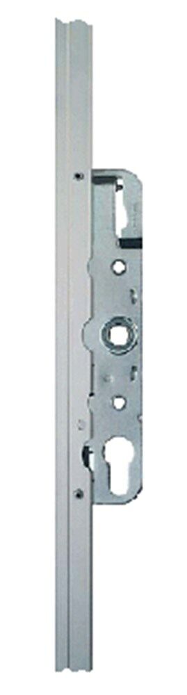 GU hefschuifdeurslot 937 F1 1820-2040mm dm 27.5mm