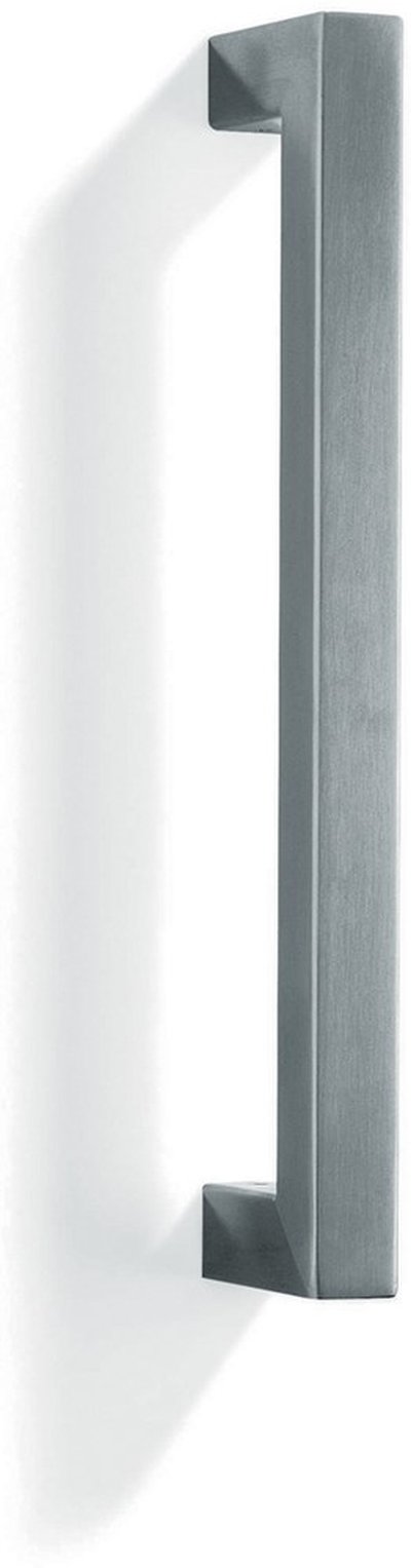 Deurgreep rvs PH54 20mm / 300mm-stuk-blind