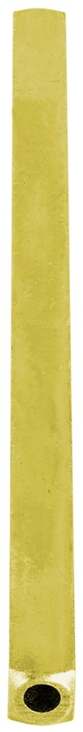 Krukstift 8x110mm heso