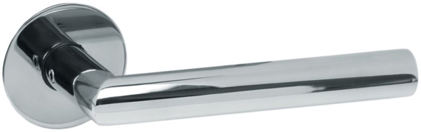 Krukgarn TIPO FRP rvs glans