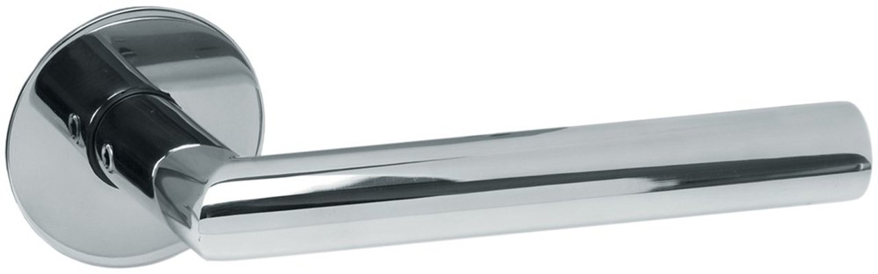 Krukgarn TIPO FRP rvs glans