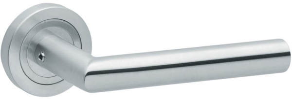 Krukgarn TIPO SC rvs mat