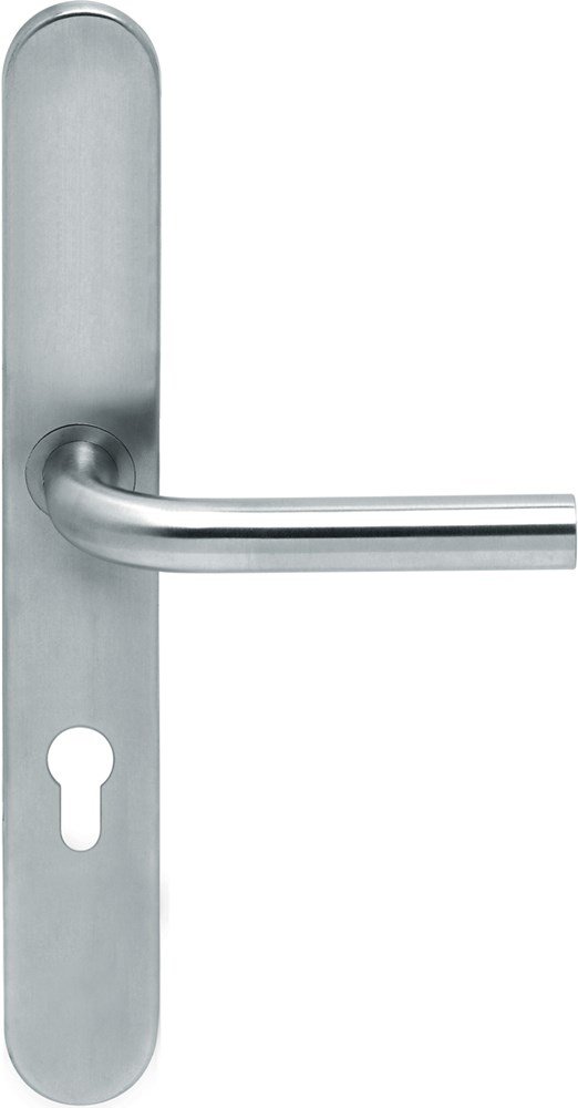 Krukgarn BODA PL rvs mat PC72 LS-XL