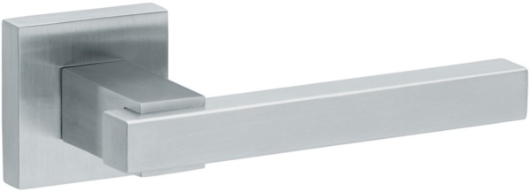 Krukgarn KARINA rvs mat