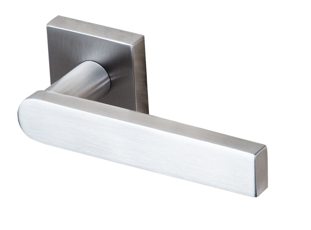 Krukgarn LAURA rvs mat