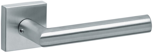 Krukgarn TIPO SQ rvs mat PC