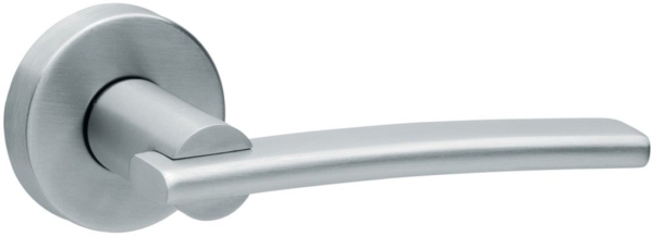 Krukgarn DORINA rvs mat SL