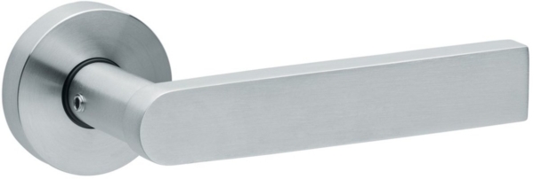 Krukgarn LAURA SE rvs mat