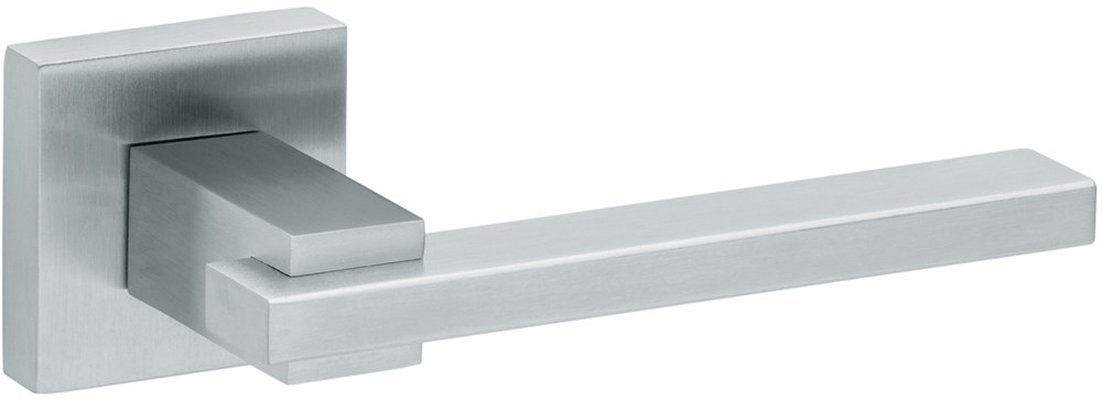 Krukgarn SABRINA rvs mat