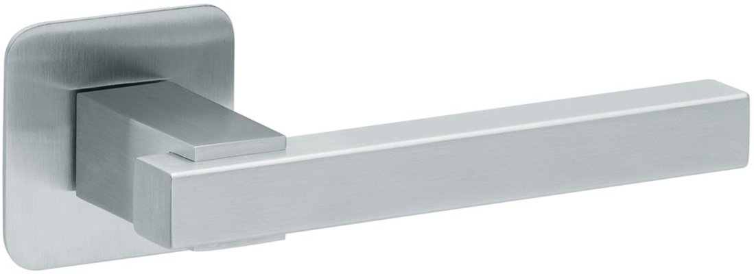 Krukgarn KARINA FS rvs mat