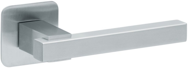 Krukgarn KARINA FS rvs mat SL