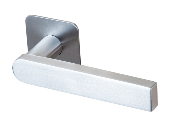 Krukgarn LAURA FS rvs mat SL