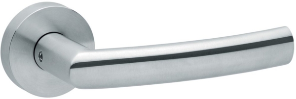 Krukgarn LANA SE rvs mat