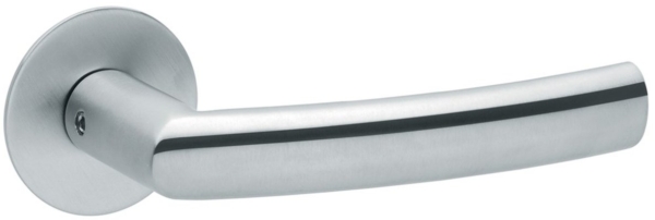 Krukgarn LANA FR rvs mat PC