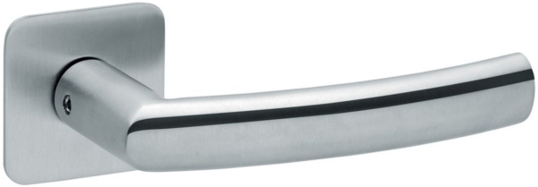 Krukgarn LANA FS rvs mat WC 8mm