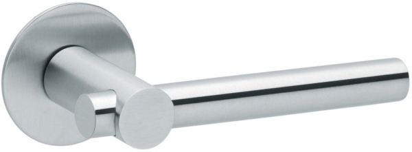 Krukgarn GISELA FR rvs mat SL