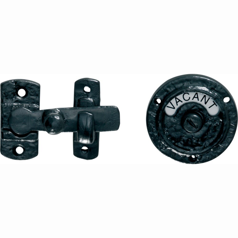 VB Overslag Oxford YZ