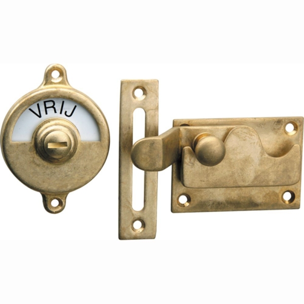 VB Overslag Elegant m/bocht MTO