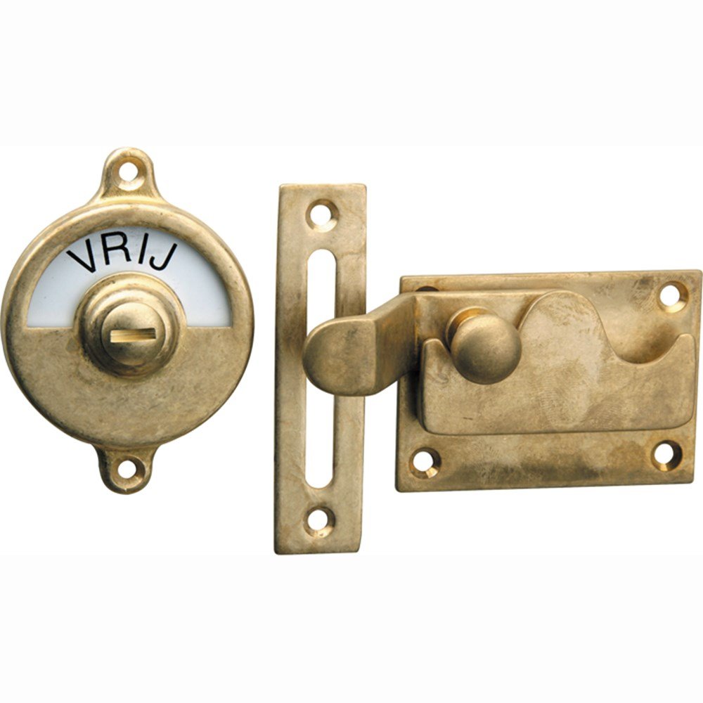 VB Overslag Elegant m/bocht MTO