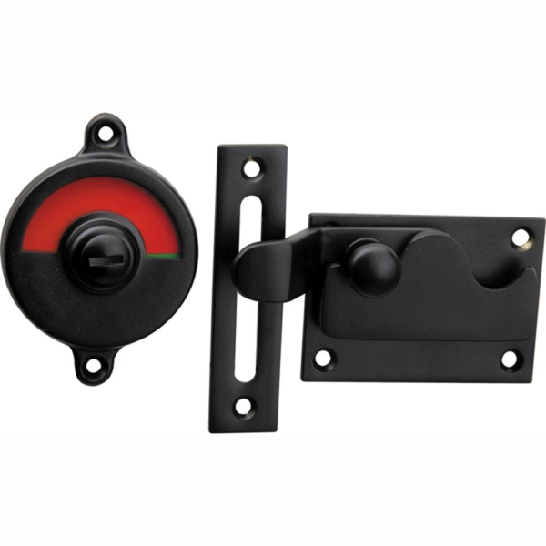 VB Overslag Elegant m/bocht MMZ