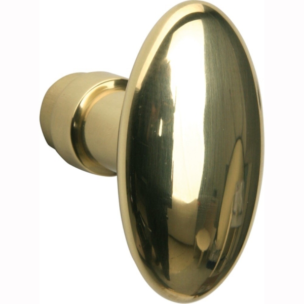 Knopkruk Ei 60x32mm MGG