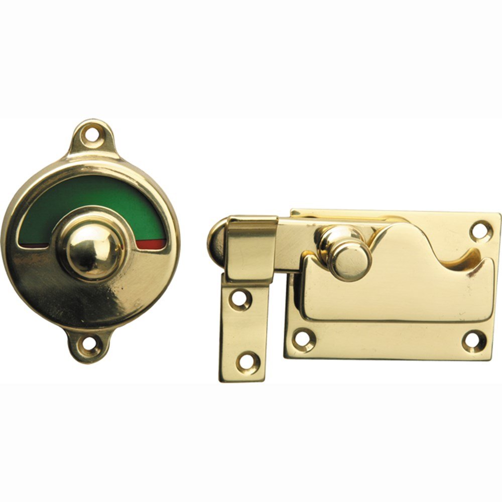 VB Overslag Elegant vlak MGO