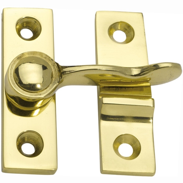 Raamwervel Elegant 0mm MGG